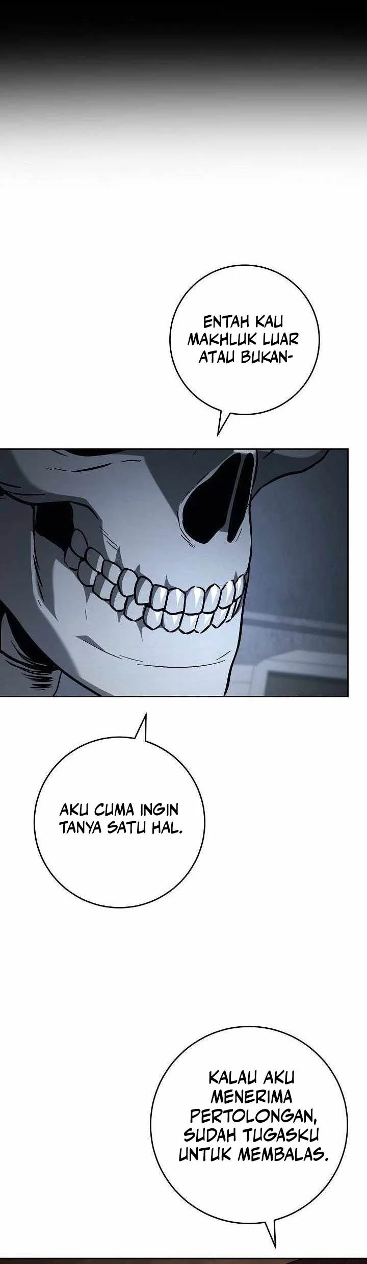 Chapter 352 - halaman 14