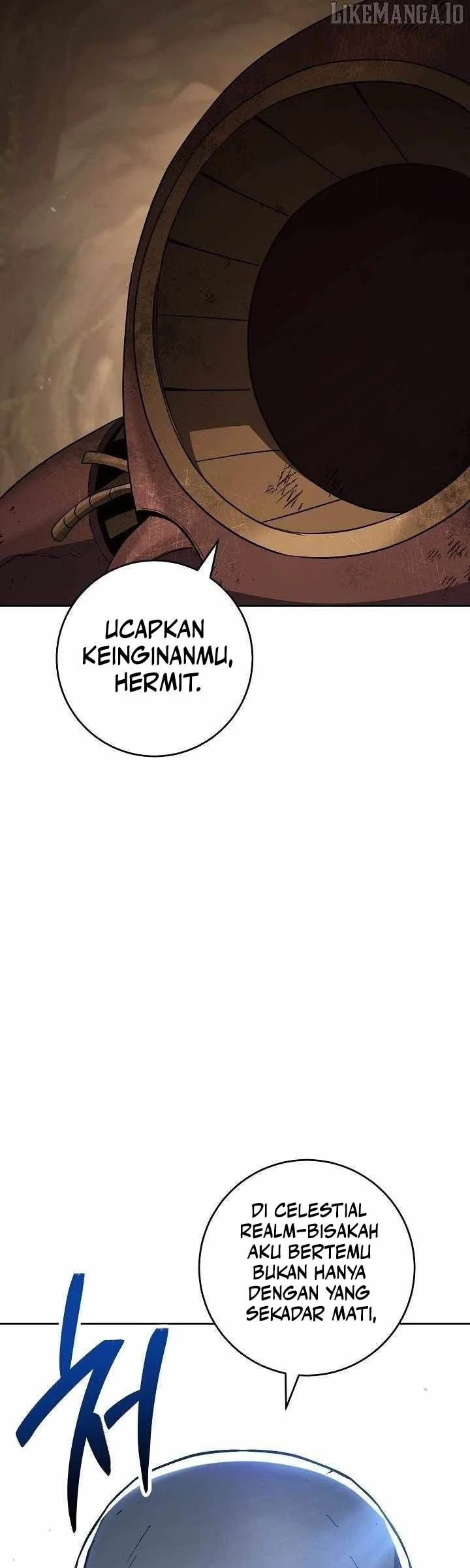 Chapter 352 - halaman 15