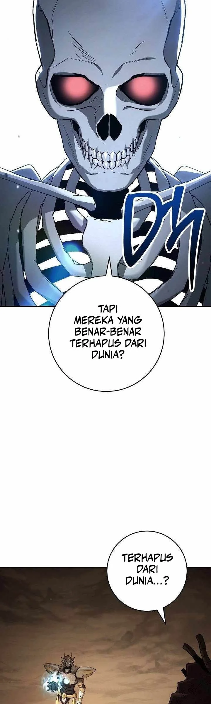 Chapter 352 - halaman 16