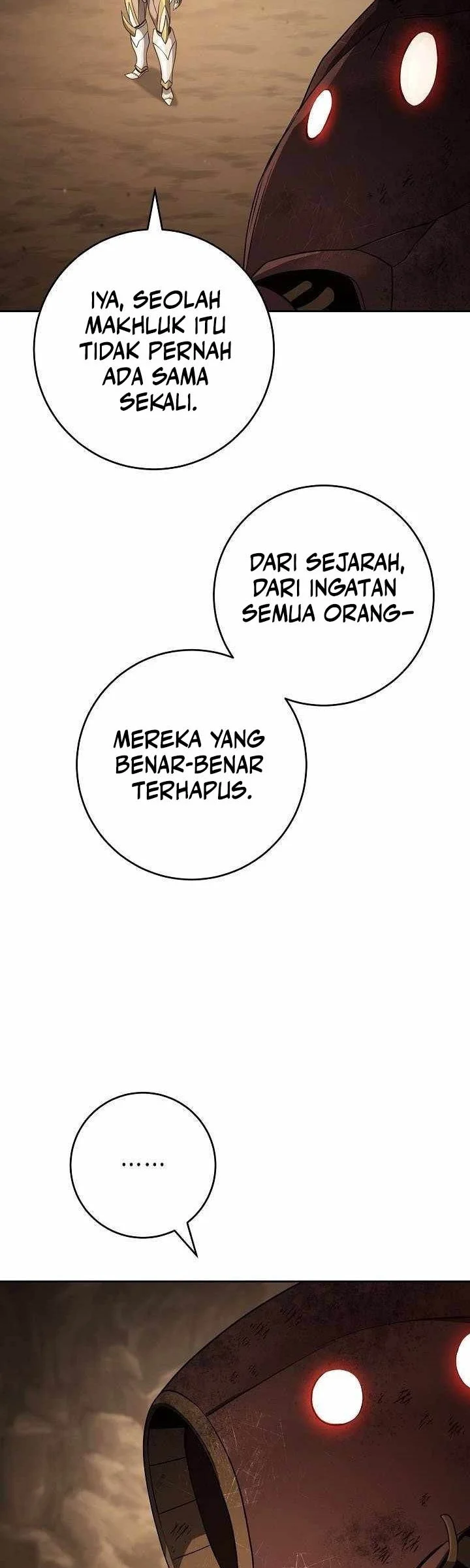 Chapter 352 - halaman 17