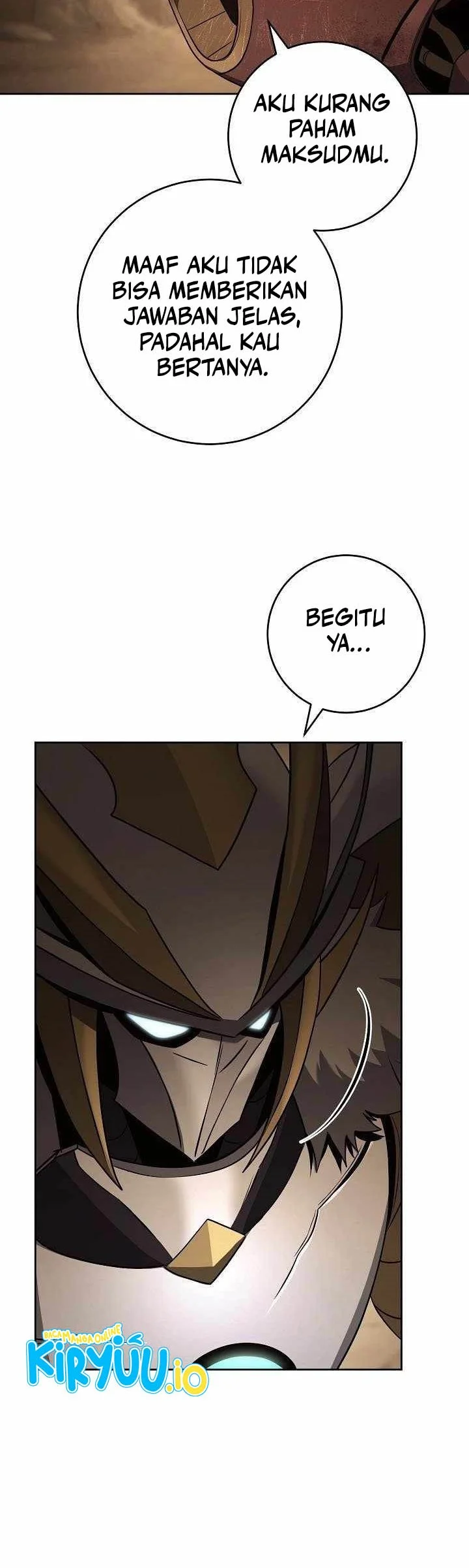 Chapter 352 - halaman 18