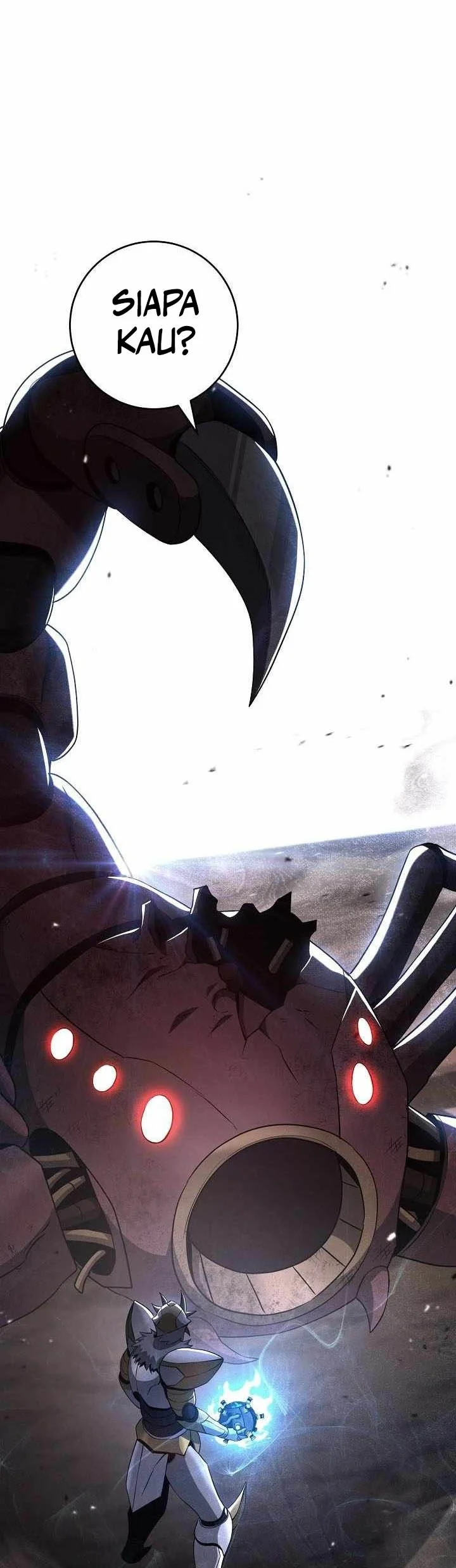 Chapter 352 - halaman 3