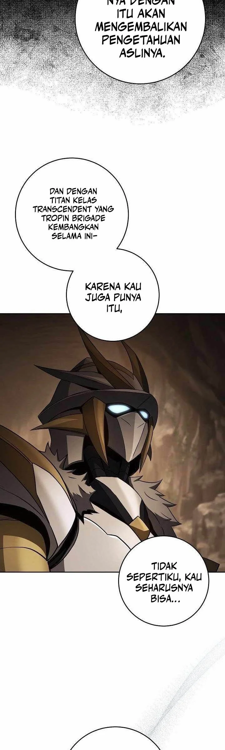 Chapter 352 - halaman 25