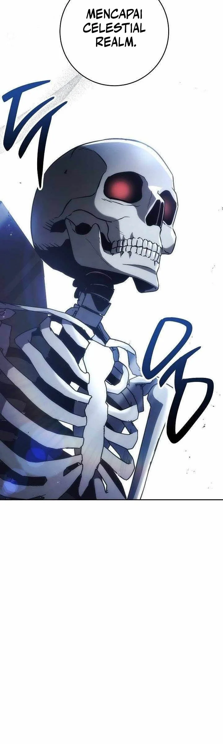 Chapter 352 - halaman 26