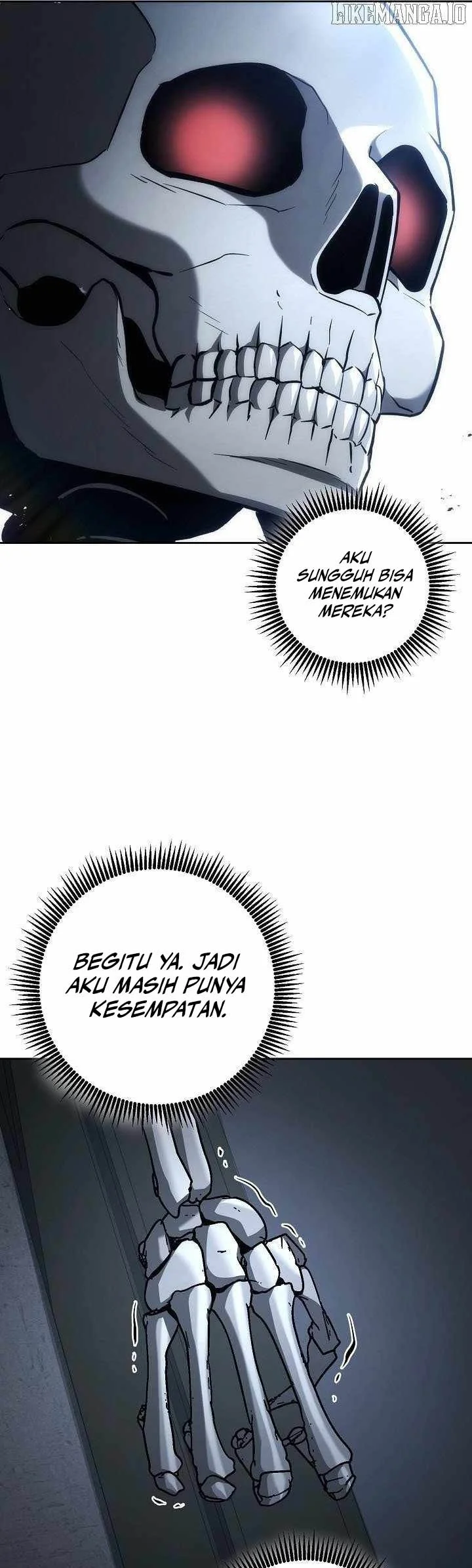 Chapter 352 - halaman 27