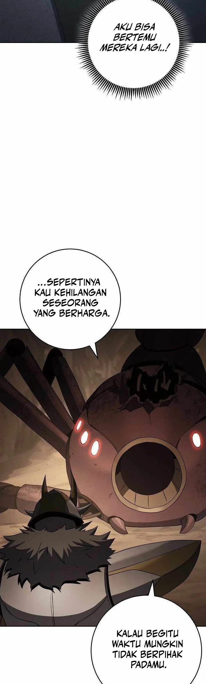 Chapter 352 - halaman 28