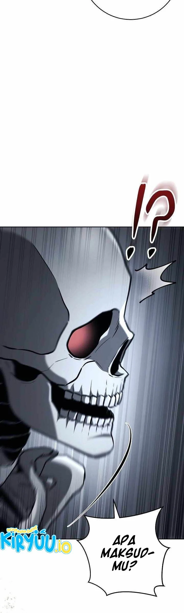 Chapter 352 - halaman 29