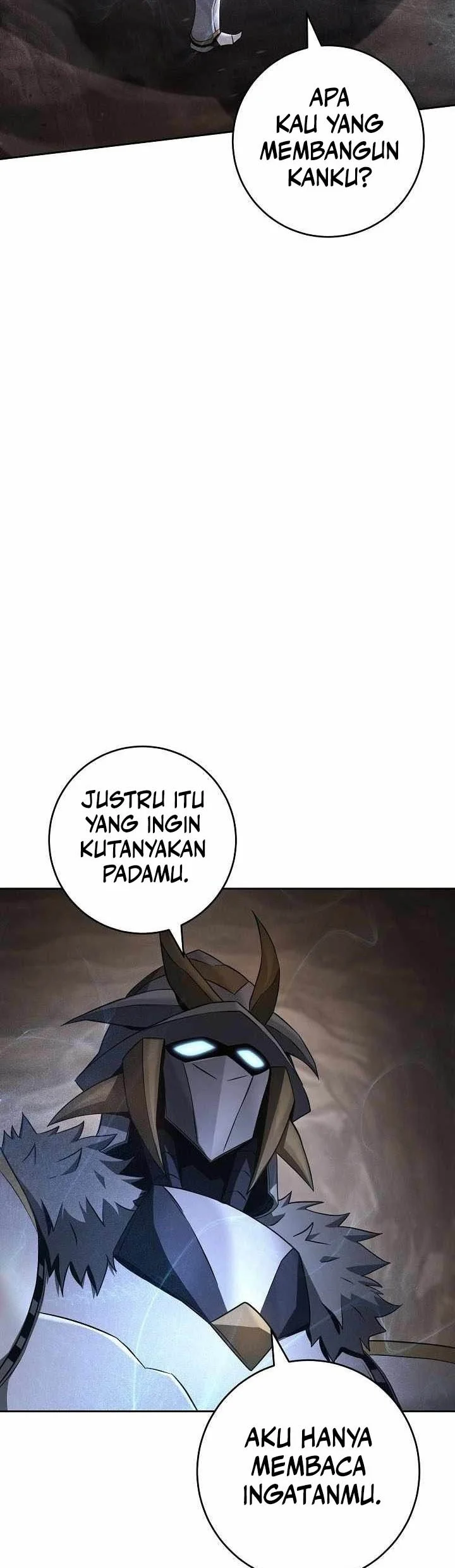 Chapter 352 - halaman 4