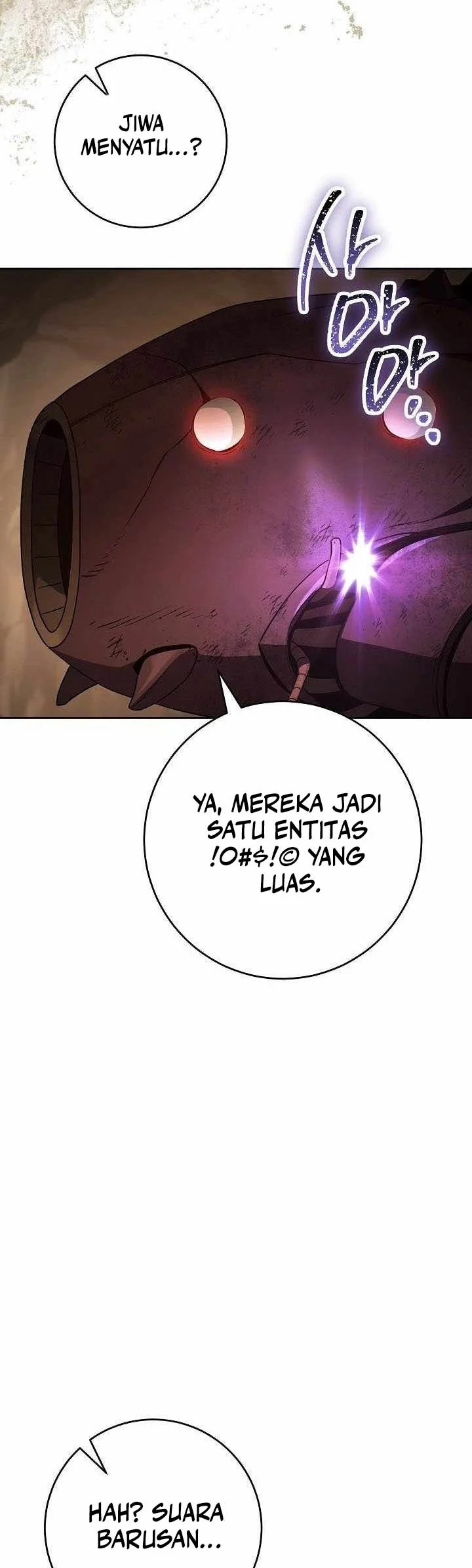 Chapter 352 - halaman 32