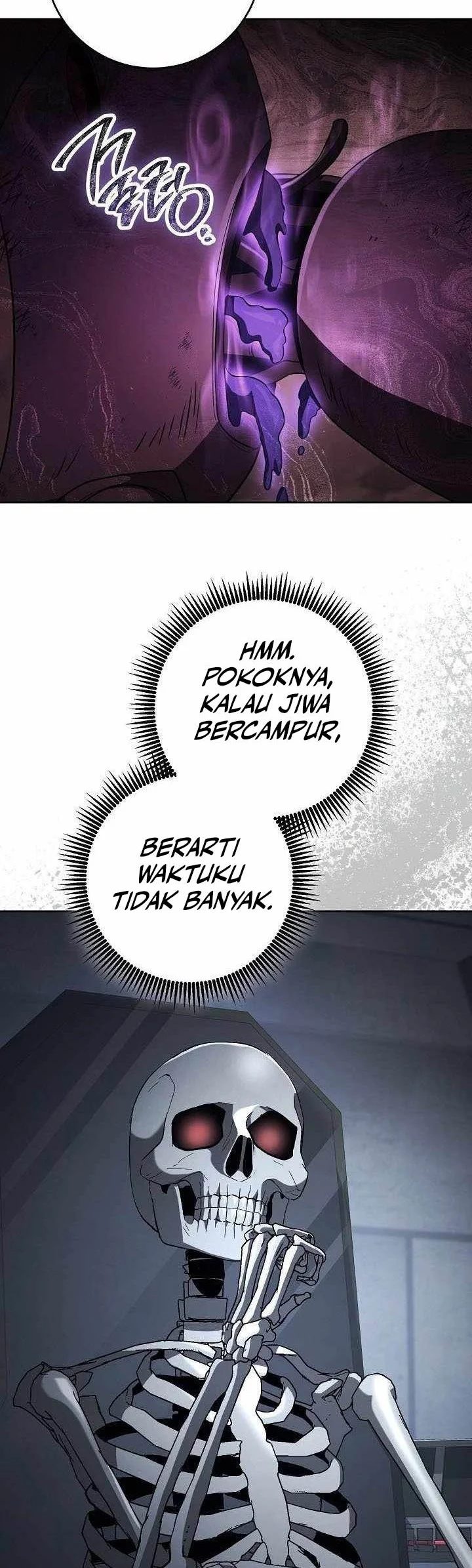 Chapter 352 - halaman 33
