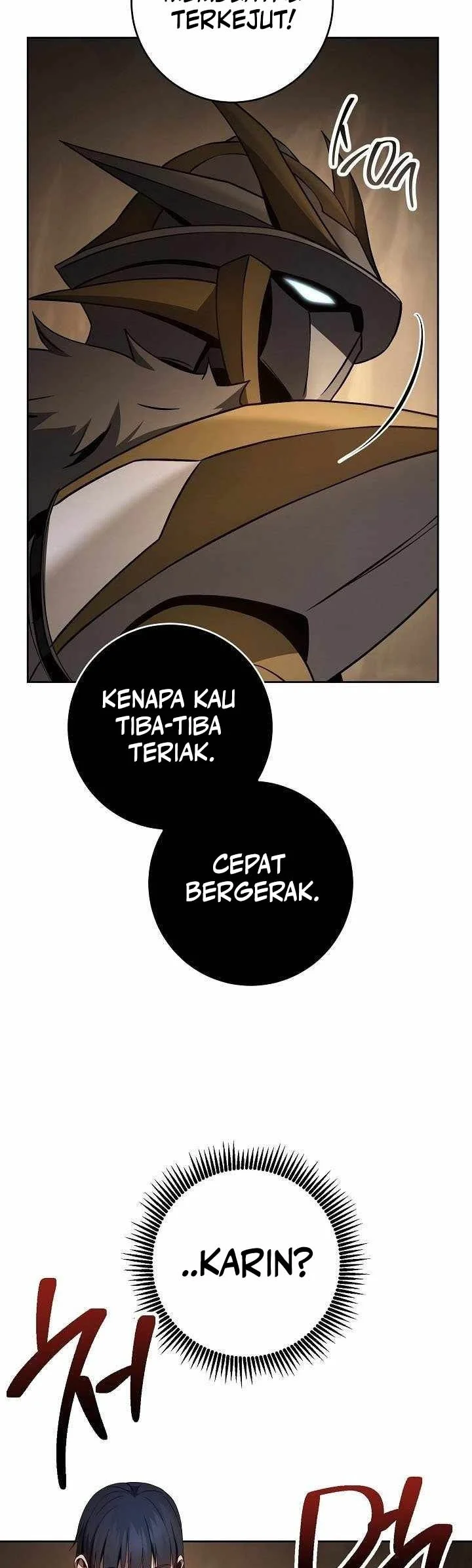 Chapter 352 - halaman 35