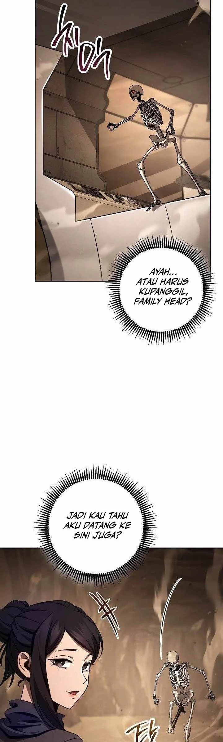 Chapter 352 - halaman 37