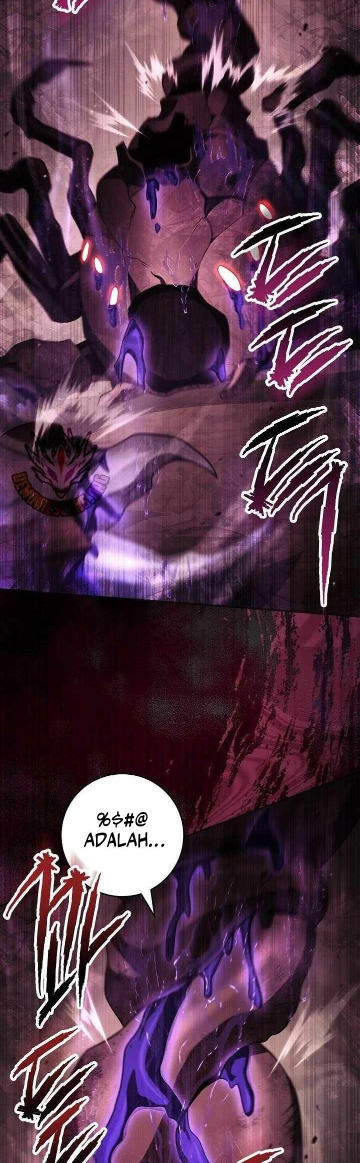 Chapter 352 - halaman 43