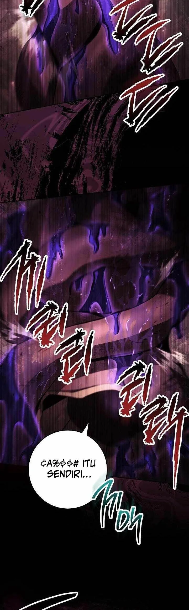 Chapter 352 - halaman 44