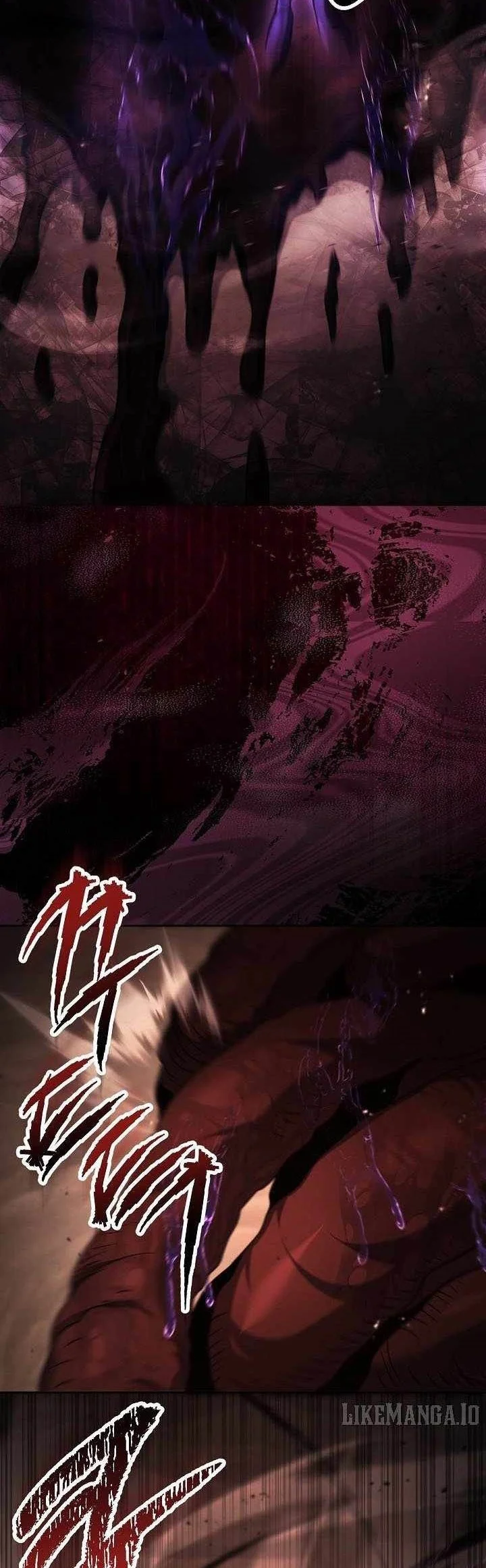 Chapter 352 - halaman 46
