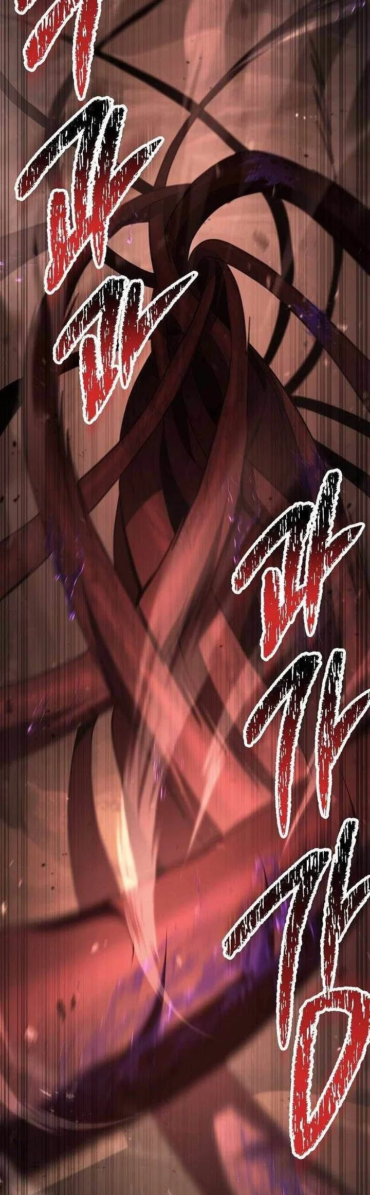 Chapter 352 - halaman 47
