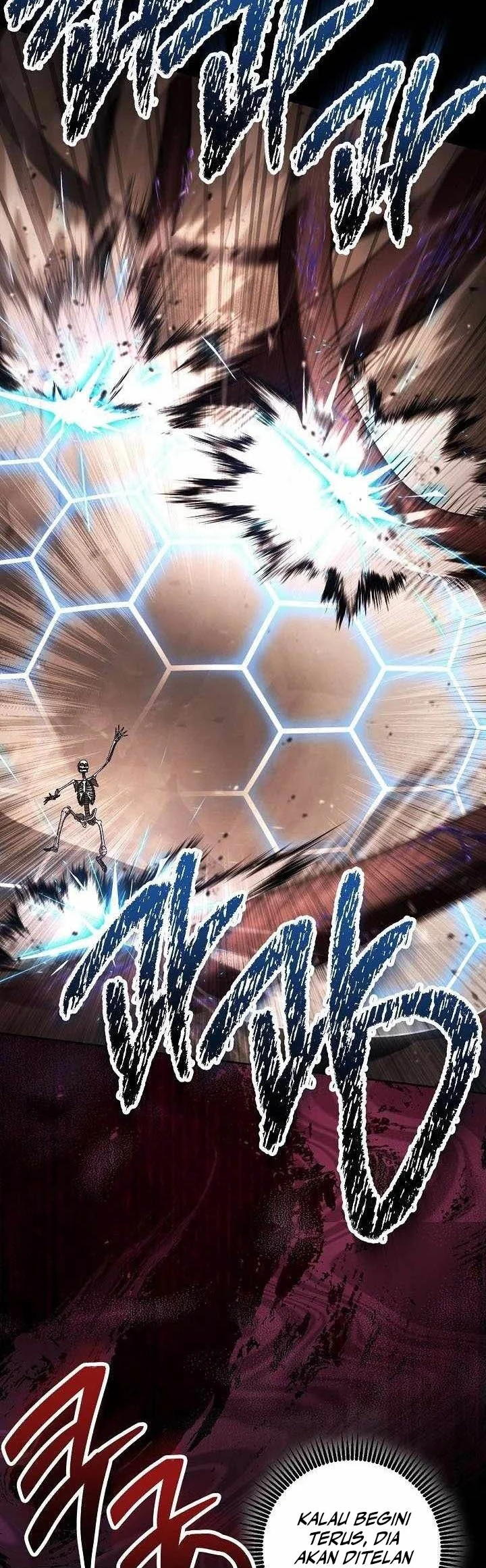 Chapter 352 - halaman 49