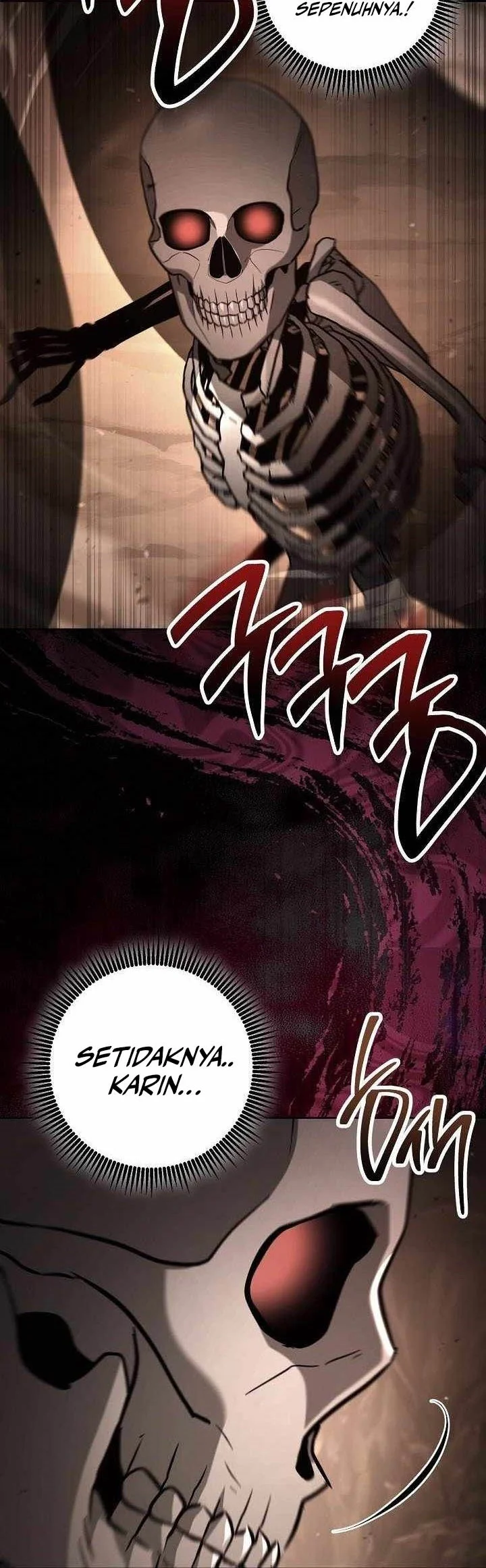 Chapter 352 - halaman 50