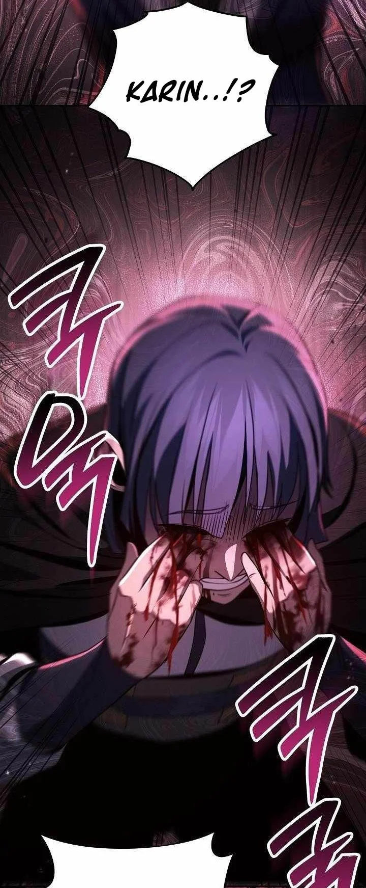 Chapter 352 - halaman 52