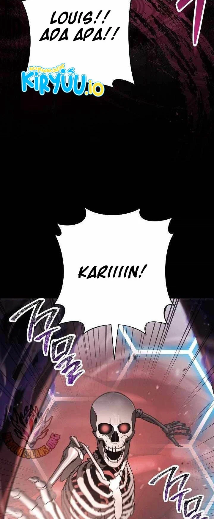 Chapter 352 - halaman 53