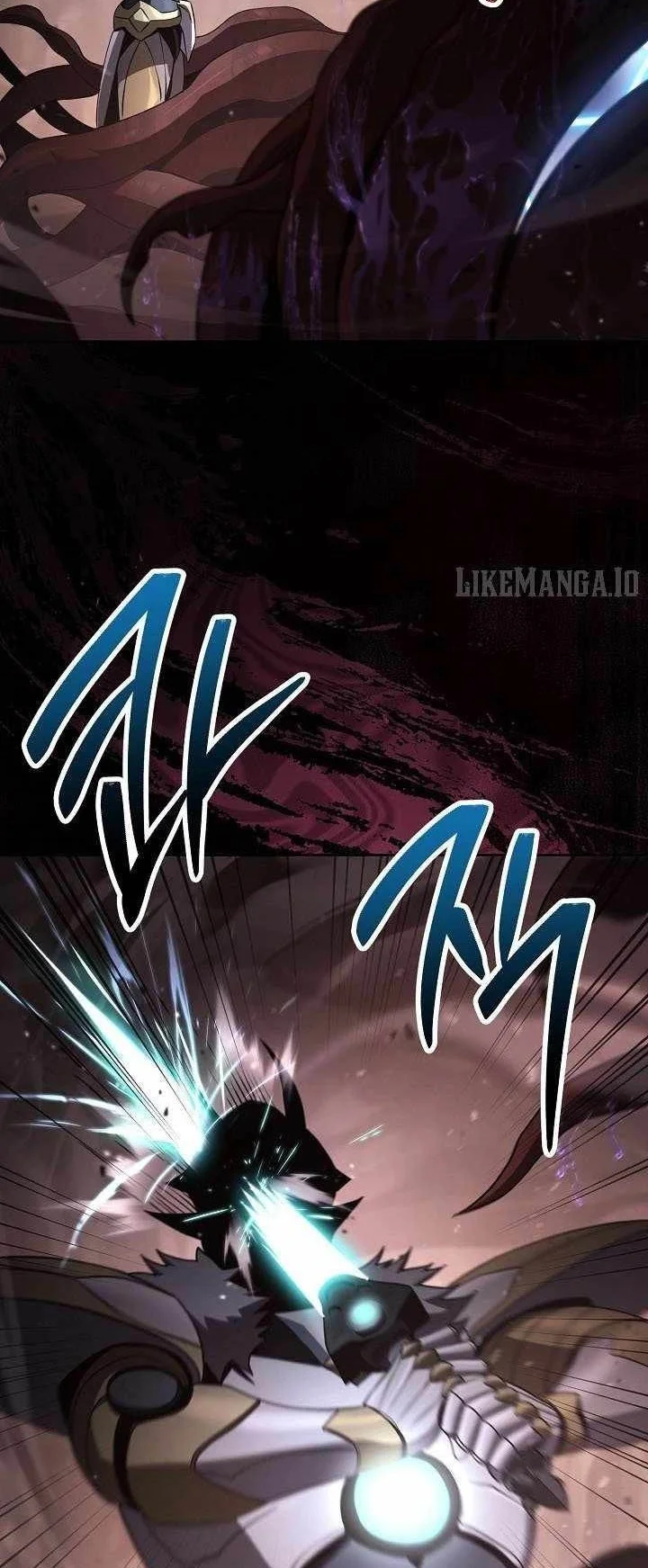 Chapter 352 - halaman 55