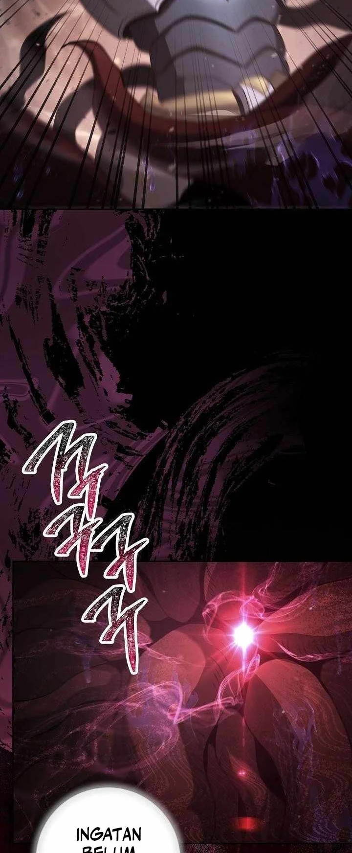 Chapter 352 - halaman 56