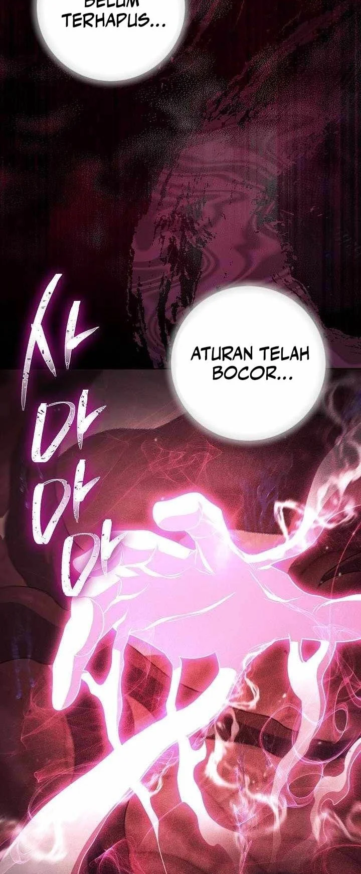 Chapter 352 - halaman 57