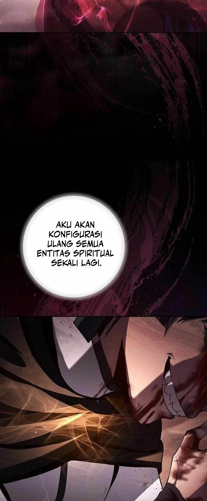 Chapter 352 - halaman 58