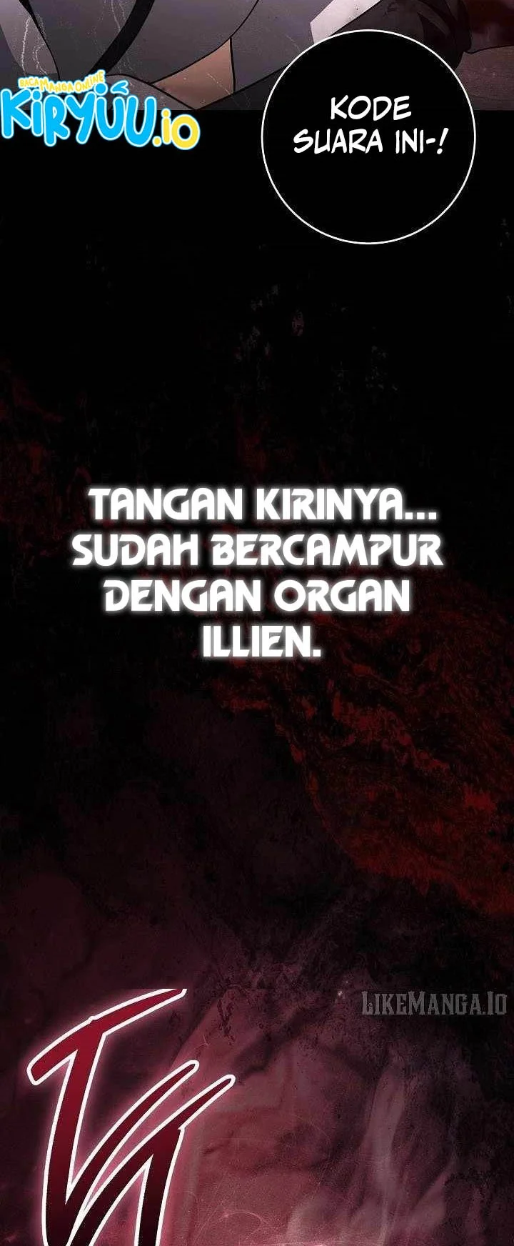 Chapter 352 - halaman 59