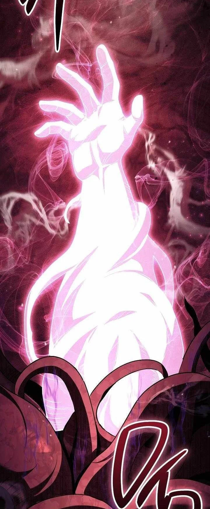 Chapter 352 - halaman 60
