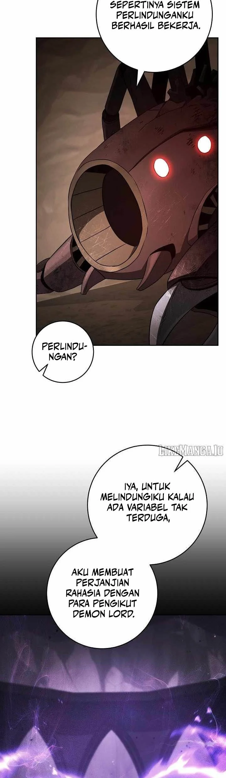 Chapter 352 - halaman 7