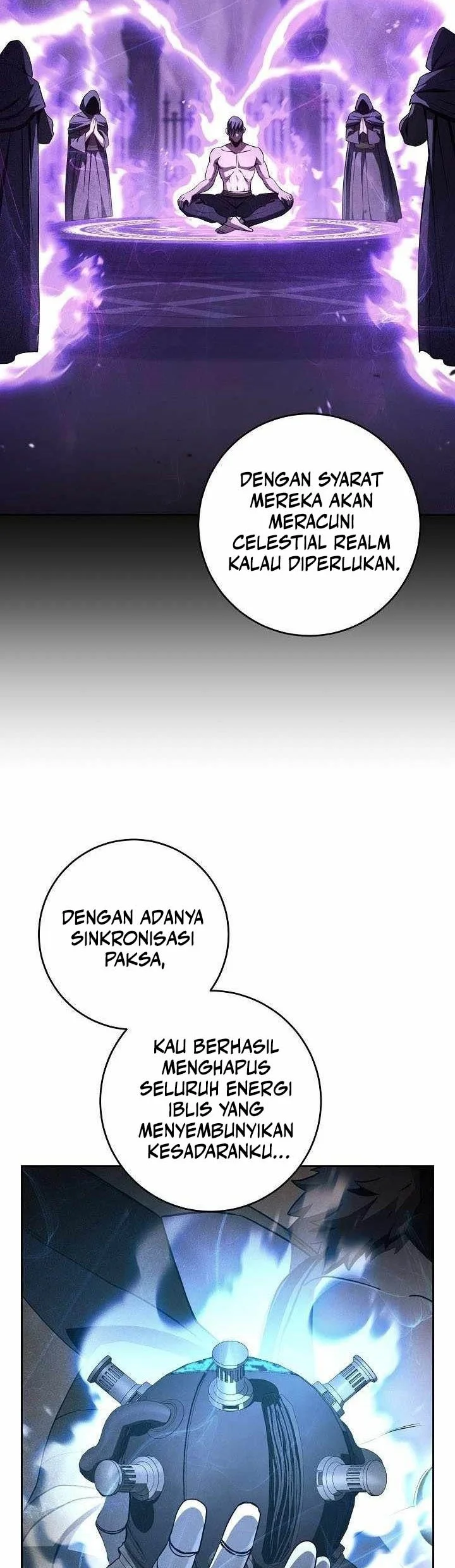 Chapter 352 - halaman 8
