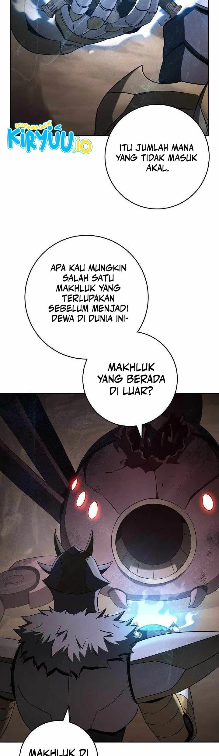 Chapter 352 - halaman 9