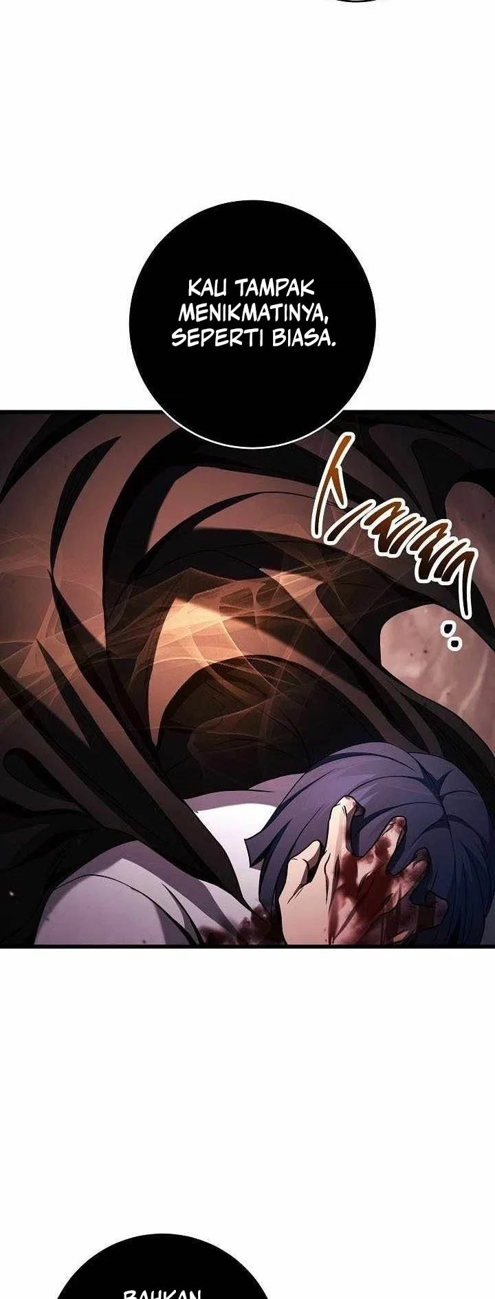Chapter 353 - halaman 12