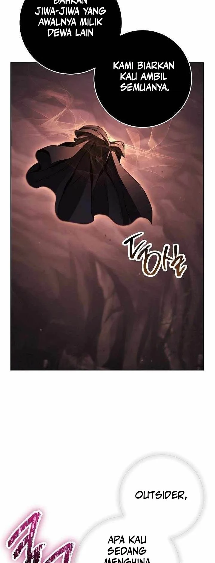 Chapter 353 - halaman 13