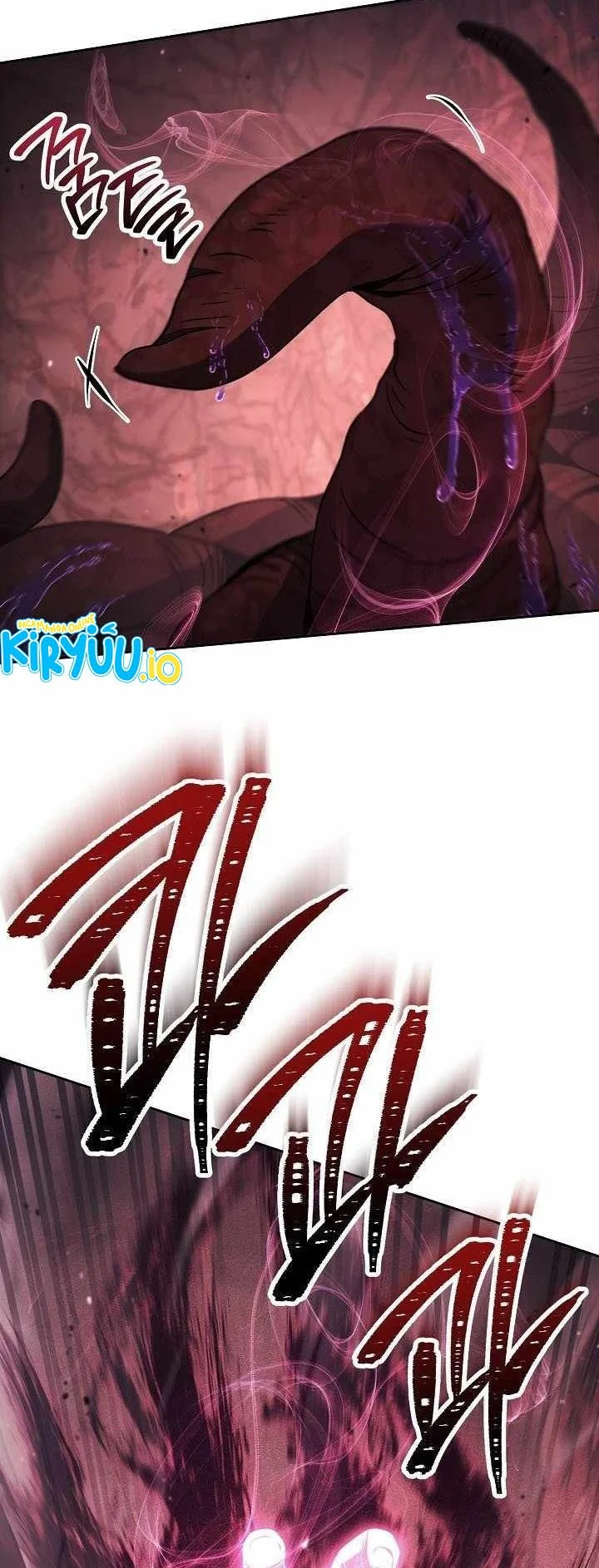 Chapter 353 - halaman 15