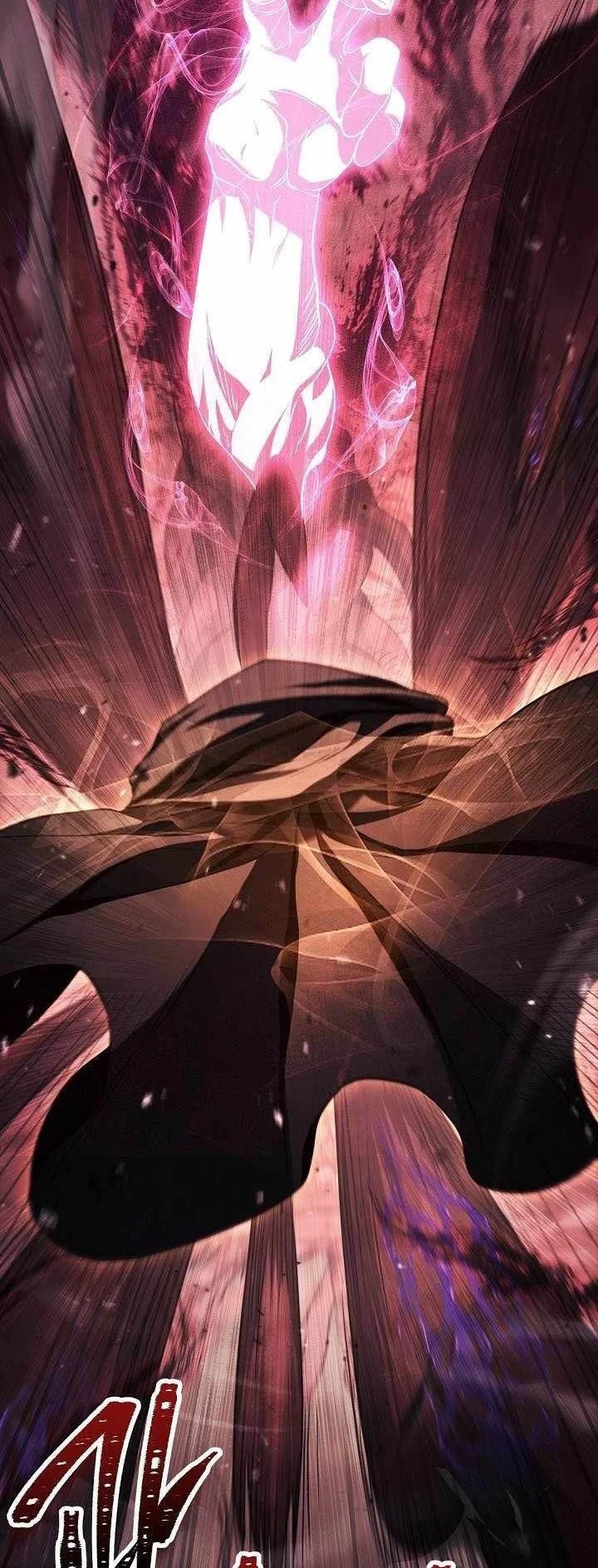 Chapter 353 - halaman 16