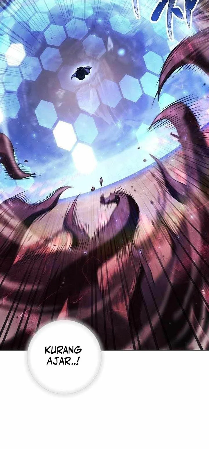 Chapter 353 - halaman 20