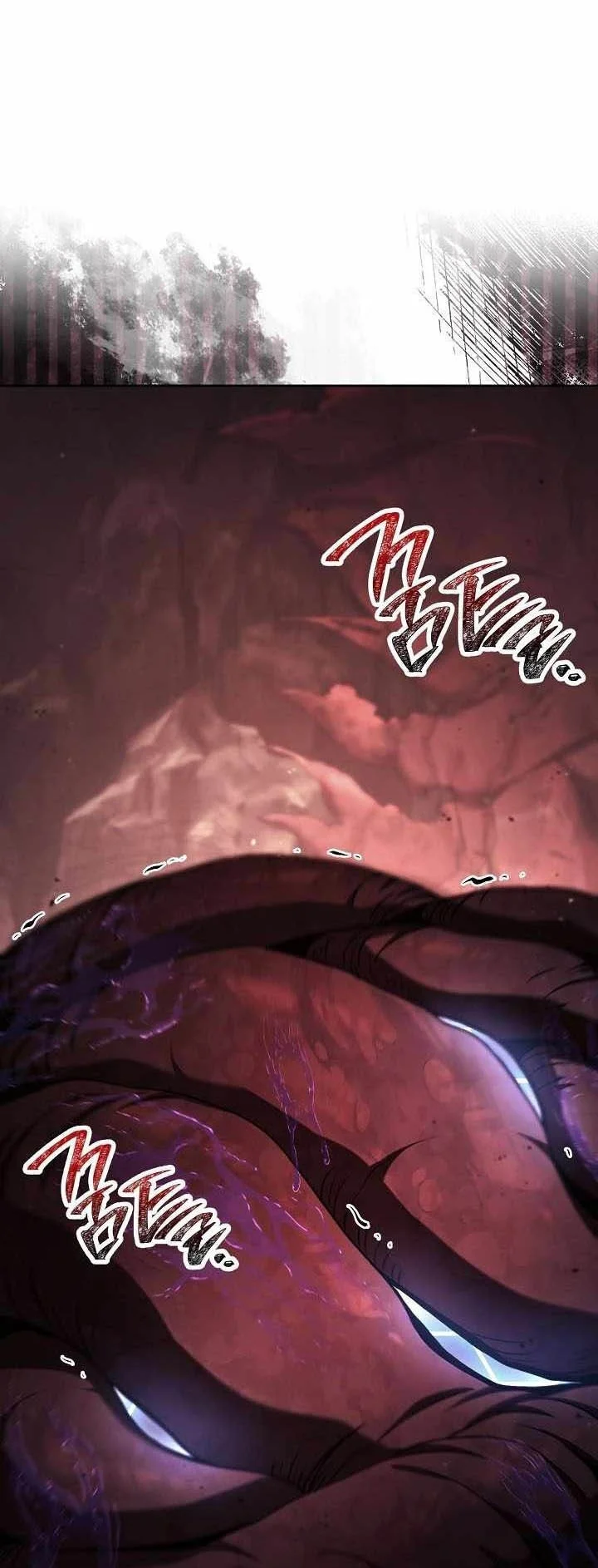 Chapter 353 - halaman 3