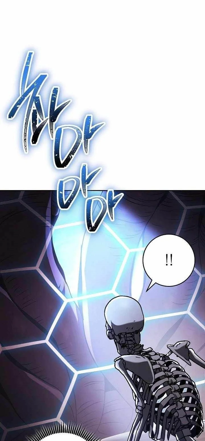 Chapter 353 - halaman 21