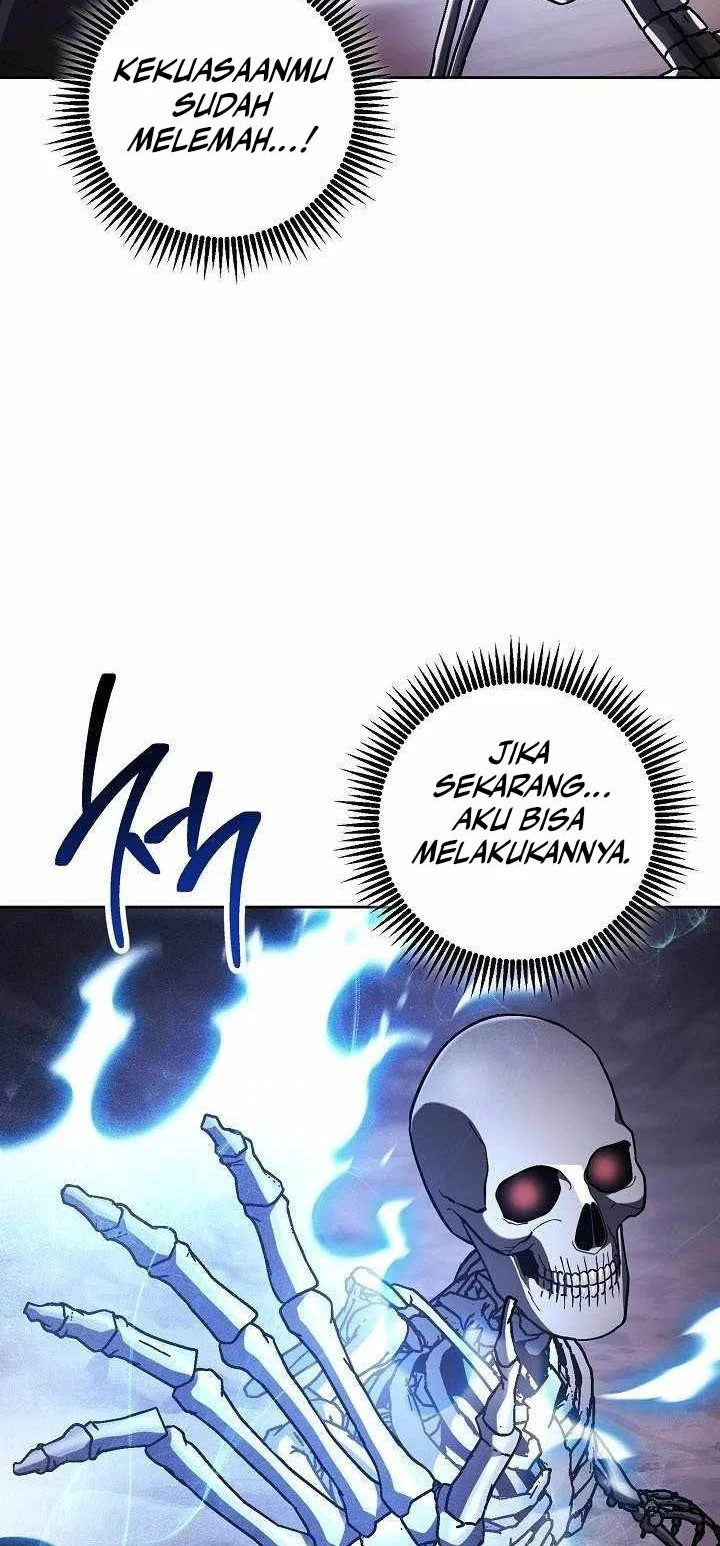 Chapter 353 - halaman 22