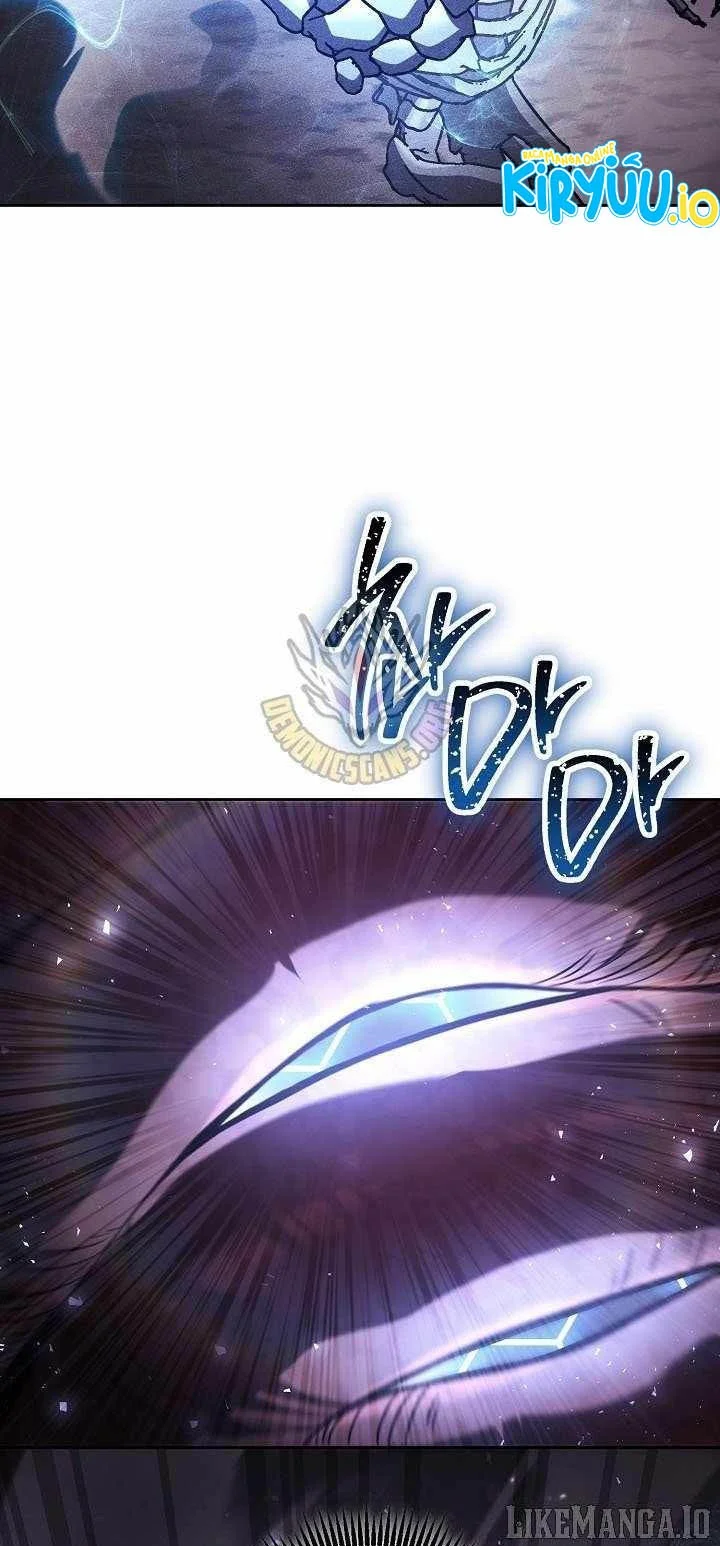 Chapter 353 - halaman 23