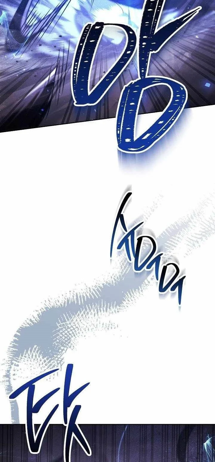 Chapter 353 - halaman 25