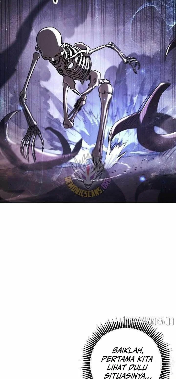 Chapter 353 - halaman 26