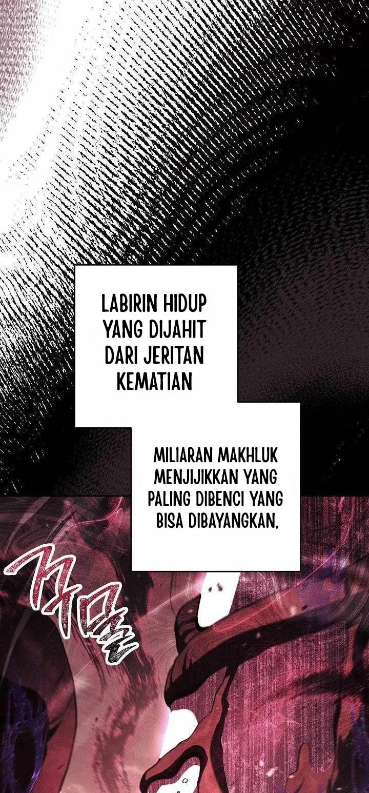 Chapter 353 - halaman 29