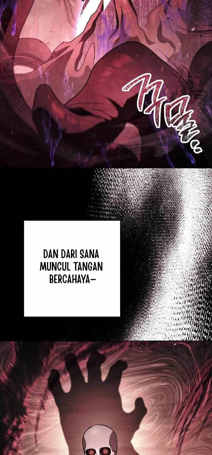 Chapter 353 - halaman 30