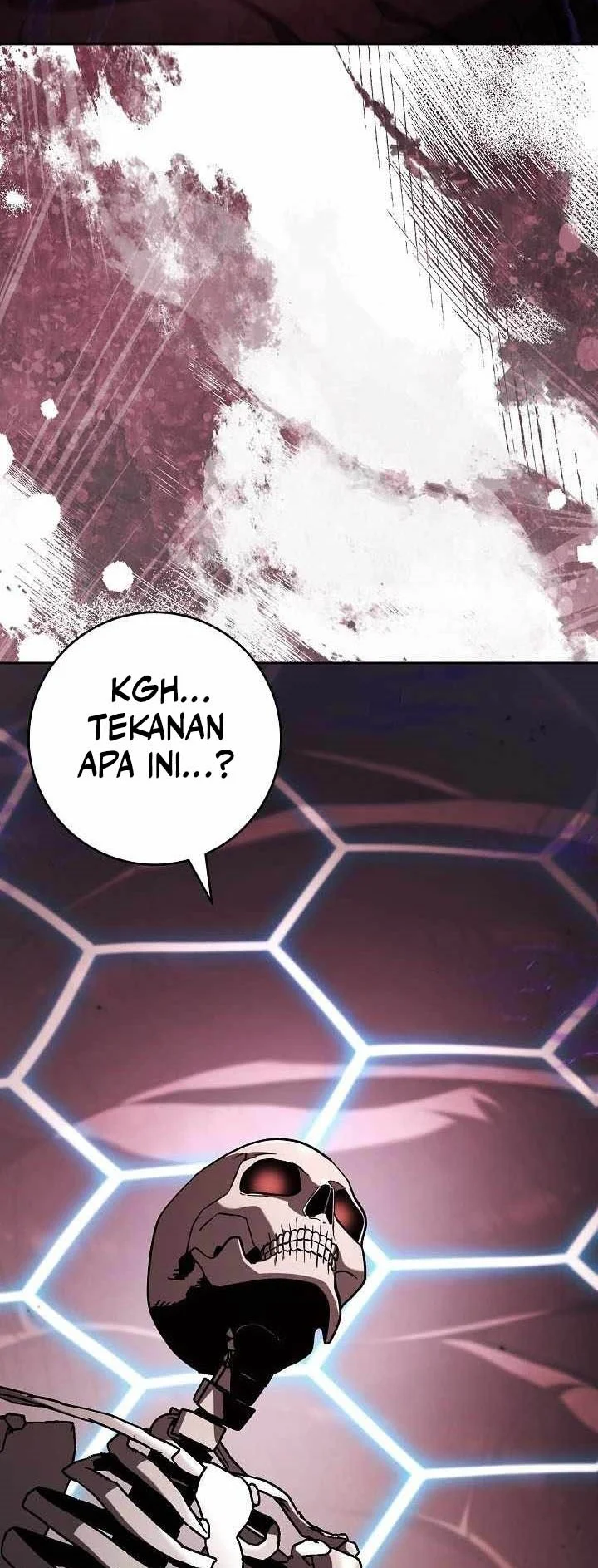 Chapter 353 - halaman 4