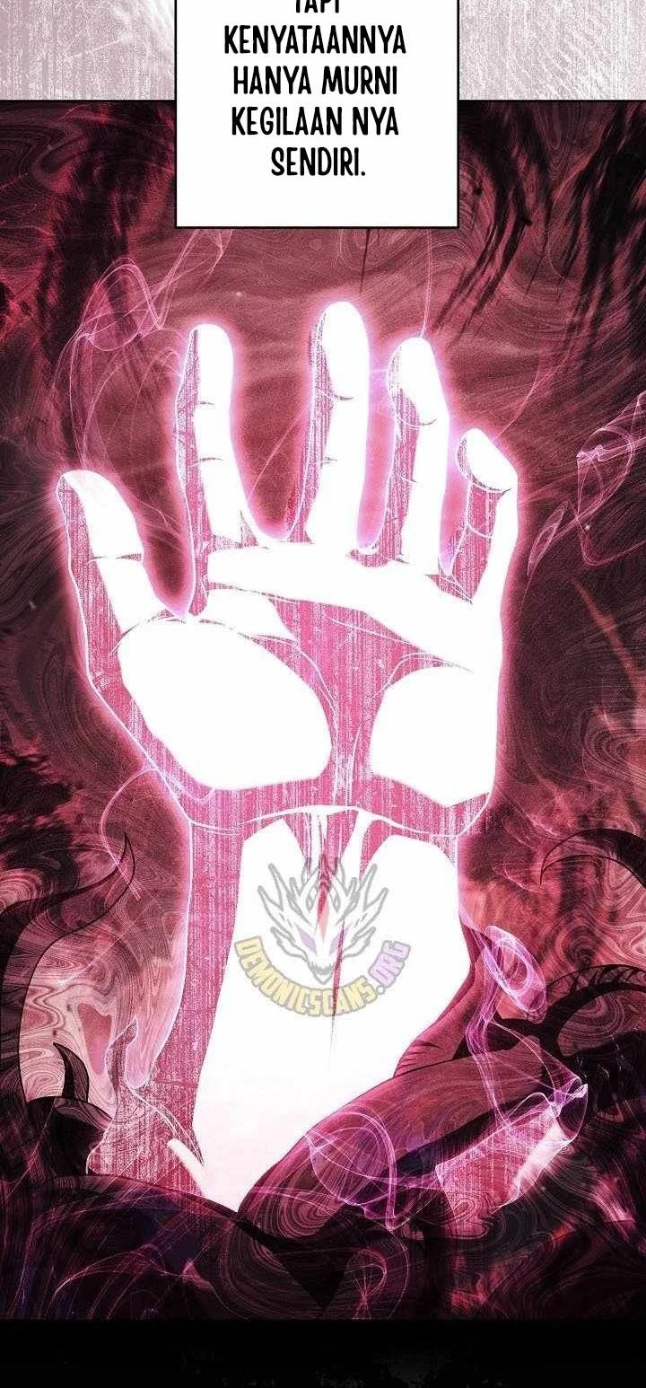 Chapter 353 - halaman 32