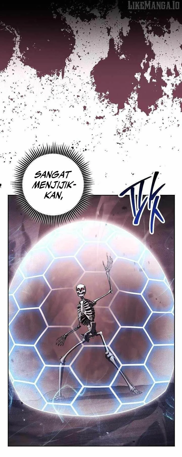 Chapter 353 - halaman 33