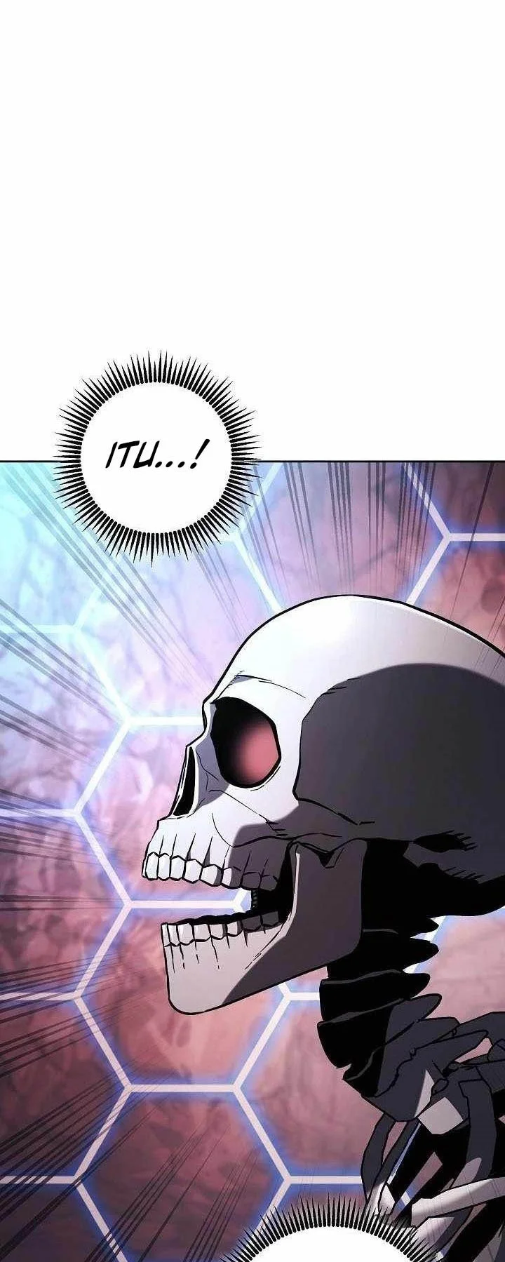 Chapter 353 - halaman 43